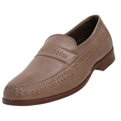JB Slip-On Men's Casual Shoes
