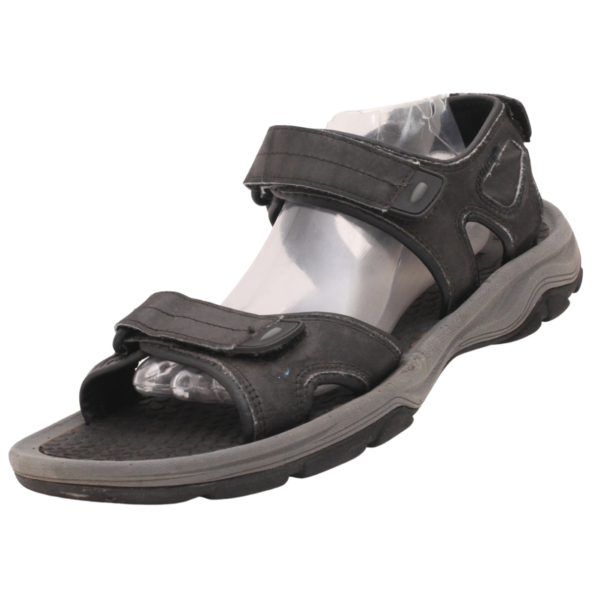 Khombu Men's Sandals