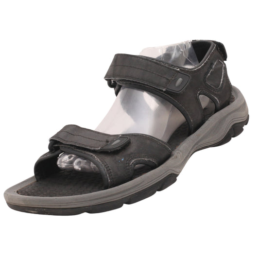 Khombu Men's Sandals
