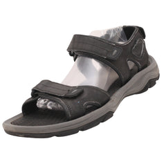 Khombu Men's Sandals
