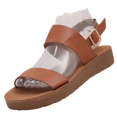 Top Moda Comfort Women Sandal