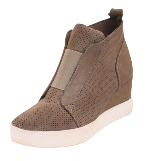 Casual Women Shoes
