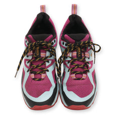 Merrell Mqm Flex 2 GTX Women's Athletic Track Shoes