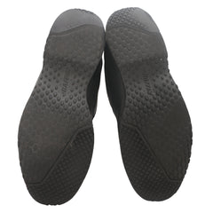 Baffin Slip-On Casual Shoes