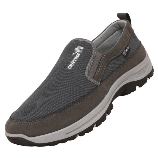 CNA-TROP Slip-On Men's Casual Shoes