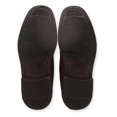 BAXTER Lace-Up Men's Casual Shoes