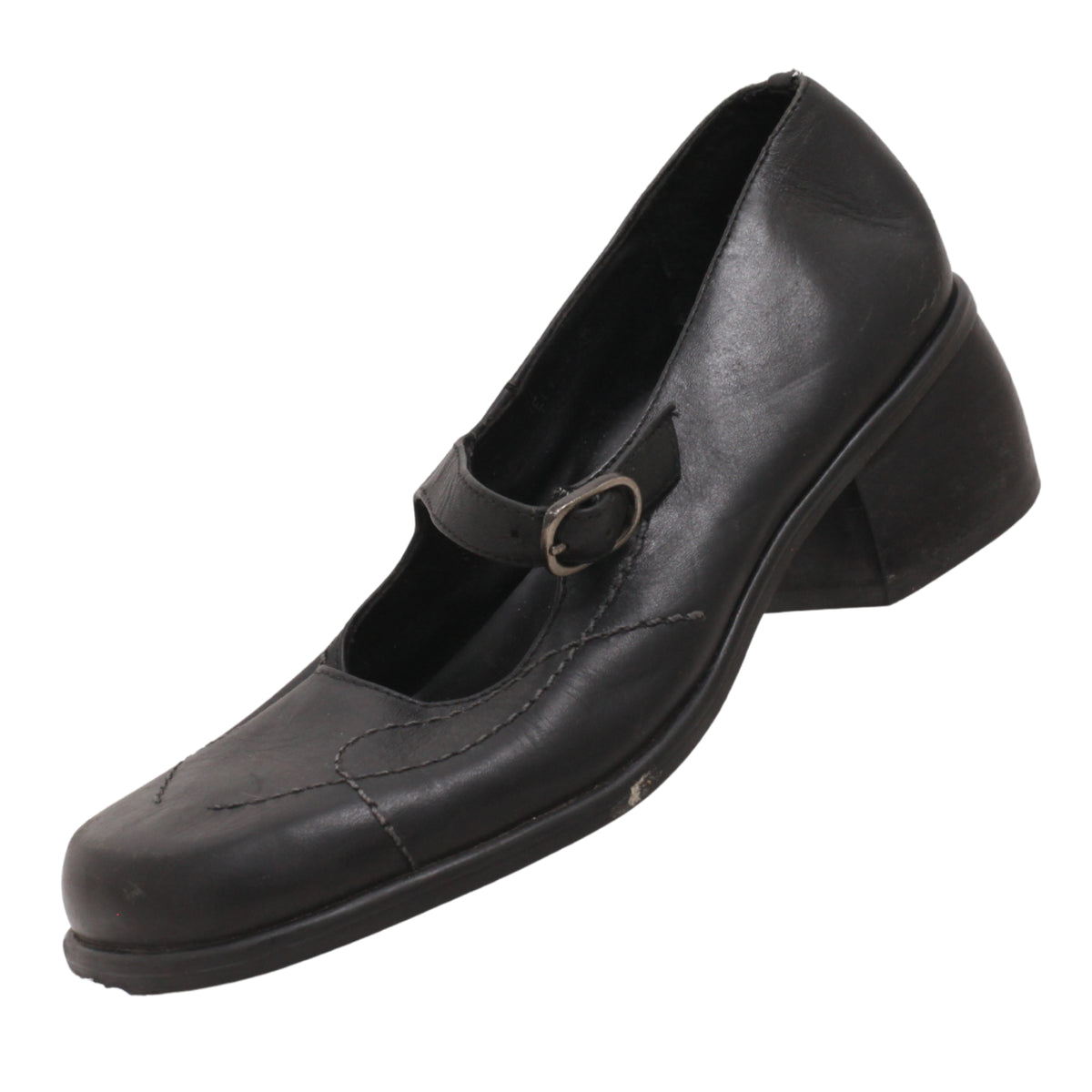 Two Lips Women's Shoes