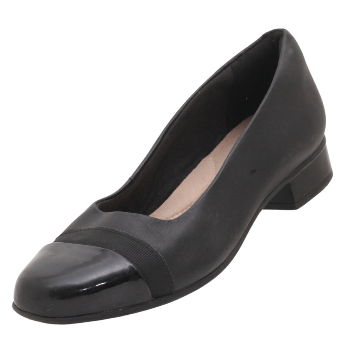 Clarks Women's Shoes