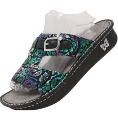 Alegria By PG Lite Slide Slipper