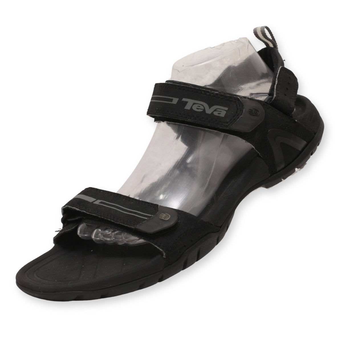 Teva Men's Casual Sandal