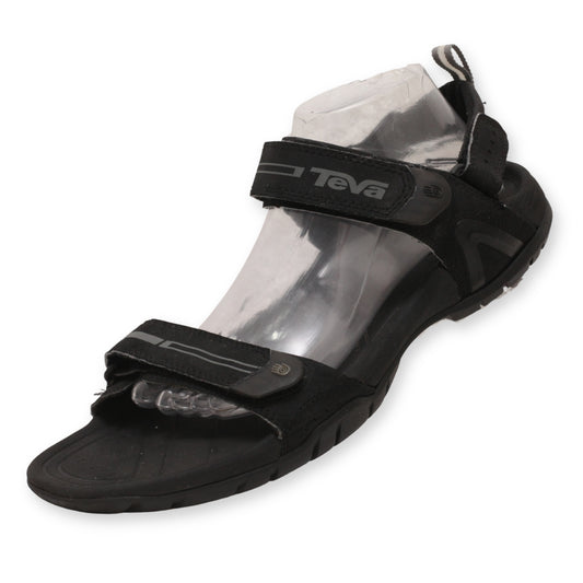 Teva Men's Casual Sandal