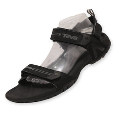 Teva Men's Casual Sandal