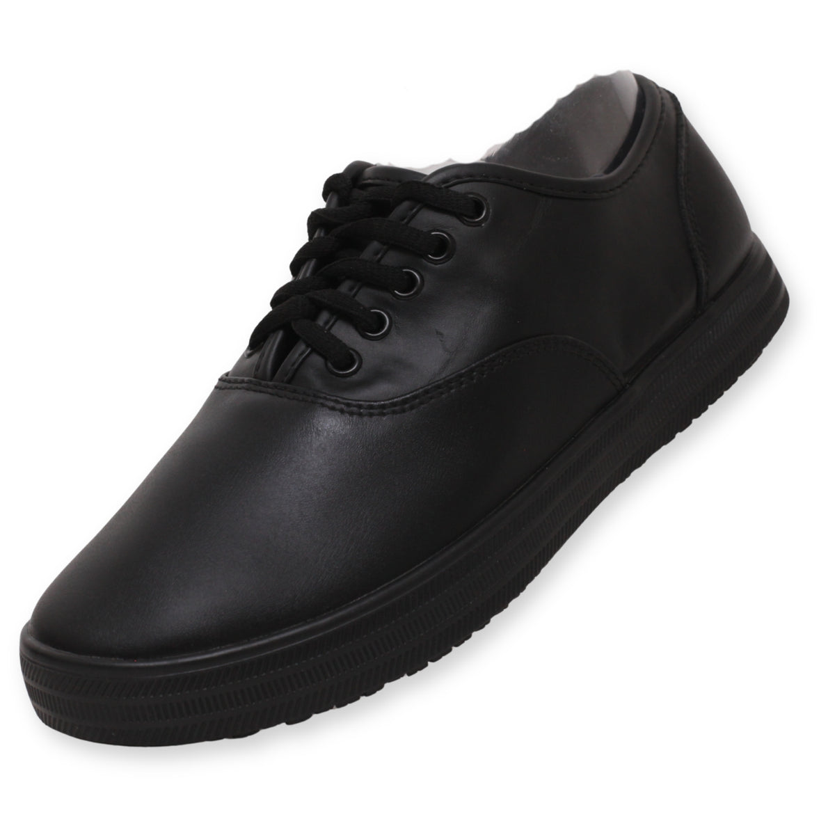 TredSafe Women's Slip-Resistant Shoes