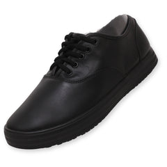 TredSafe Women's Slip-Resistant Shoes