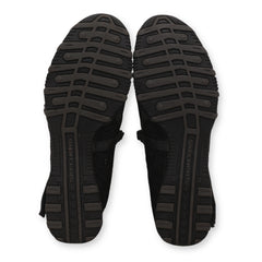 Skechers Mary Janes Women Shoes