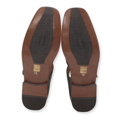 Majestic Collection Men's Casual Sandal