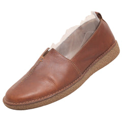 Rockport Slip-On Women Shoes