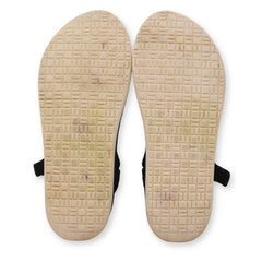 Time and Tru Women's Sandal