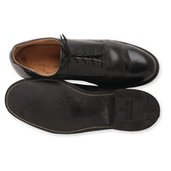 Biltrite LaceUp Formal Shoes
