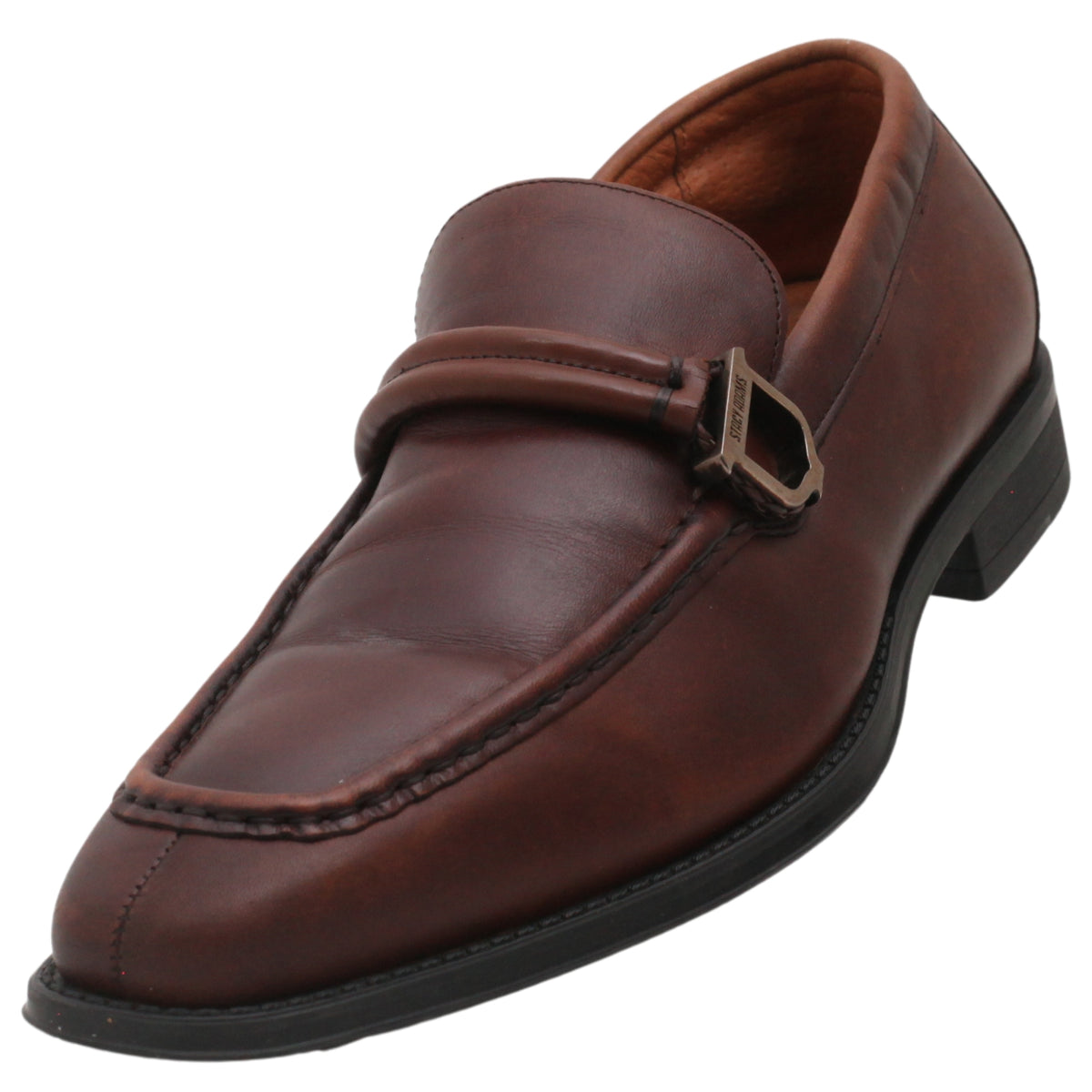 Stacy Adams Men's Casual Shoes