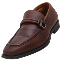 Stacy Adams Men's Casual Shoes