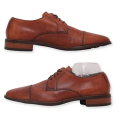 Cole Haan Lace-Up Formal Shoes