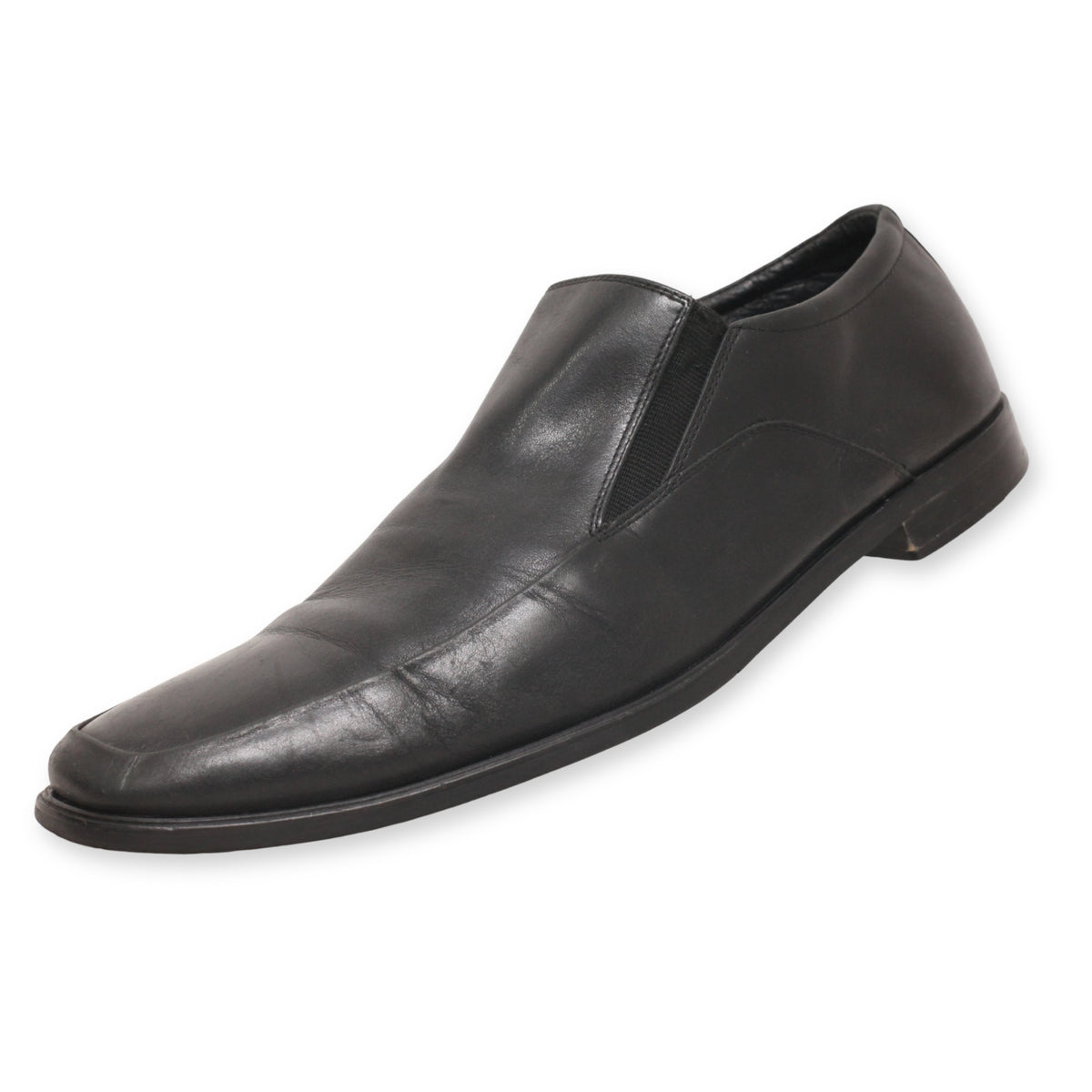 Gordon Rush Slip-On Men's Formal Shoes