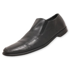 Gordon Rush Slip-On Men's Formal Shoes