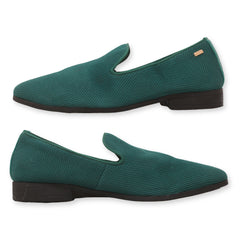 Slip-On Men's Casual Loafers