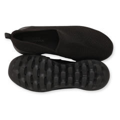 Skechers Go Walk Women Shoes