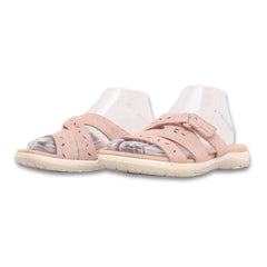 Earth Origins Casual Sandals