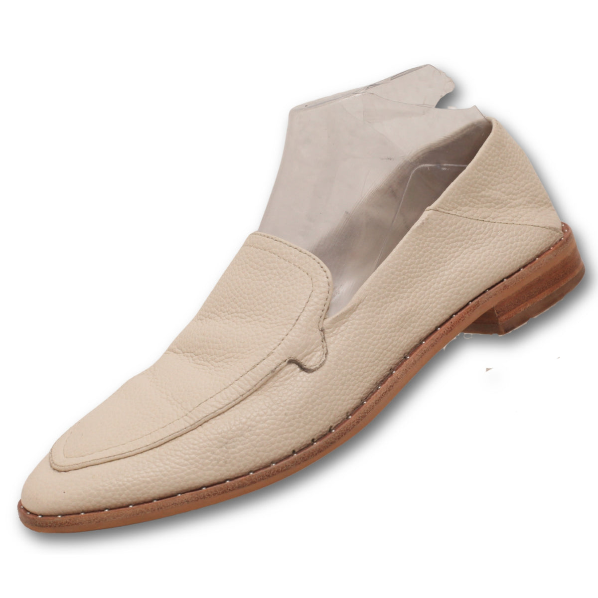 Vince Camuto Women's Shoes