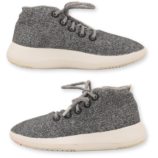 Allbirds Women's Shoes