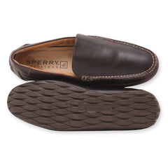 Sperry Top-Sider Men's Casual Shoes