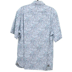 Van Heusen Men's Casual Shirt