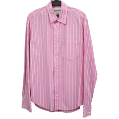 Aéropostale Men's Casual Shirt