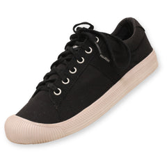 Palladium Lace-Up Women's Sneaker