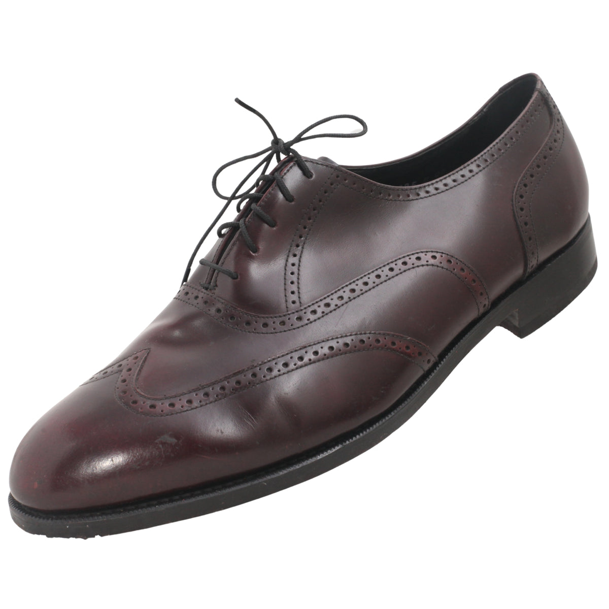 Florsheim Lace-Up Casual Shoes