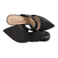 Alfani Step & Flex Kitten Heels