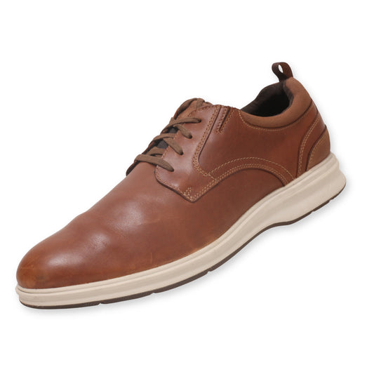 Rockport Lace-Up Men's Casual Shoes