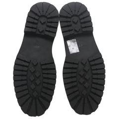 H&M Slip-On Men's Casual Shoes