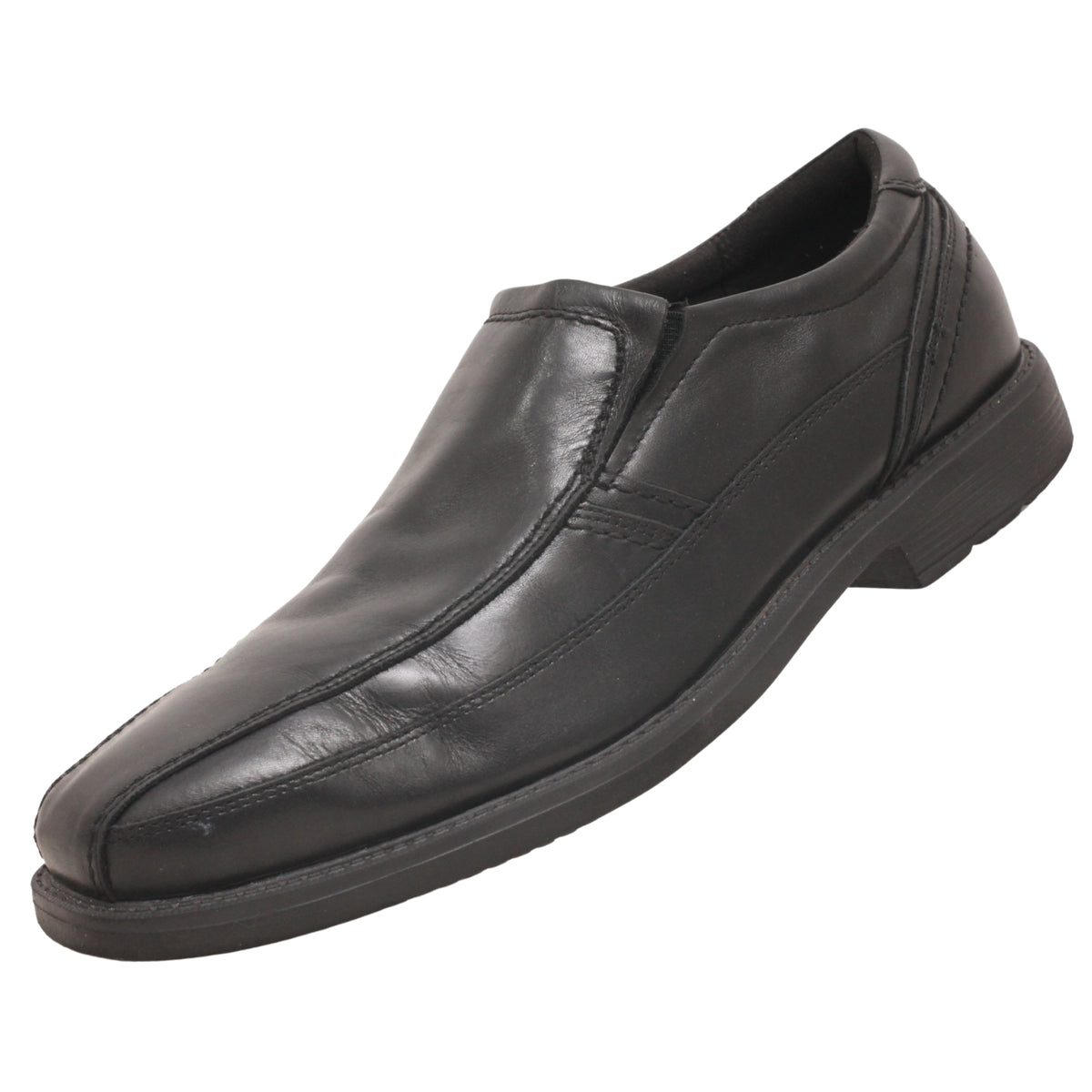Rockport Slip-On Formal Shoes