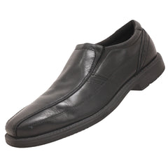 Rockport Slip-On Formal Shoes