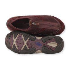 ESELLICOTT  Classic Women's Shoes