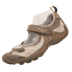 Merrell Ortholite Women Shoes