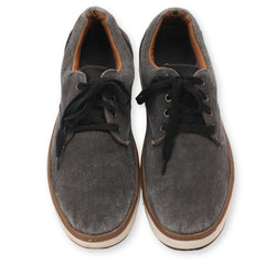 GEORGE LaceUp Men's Casual Sneakers