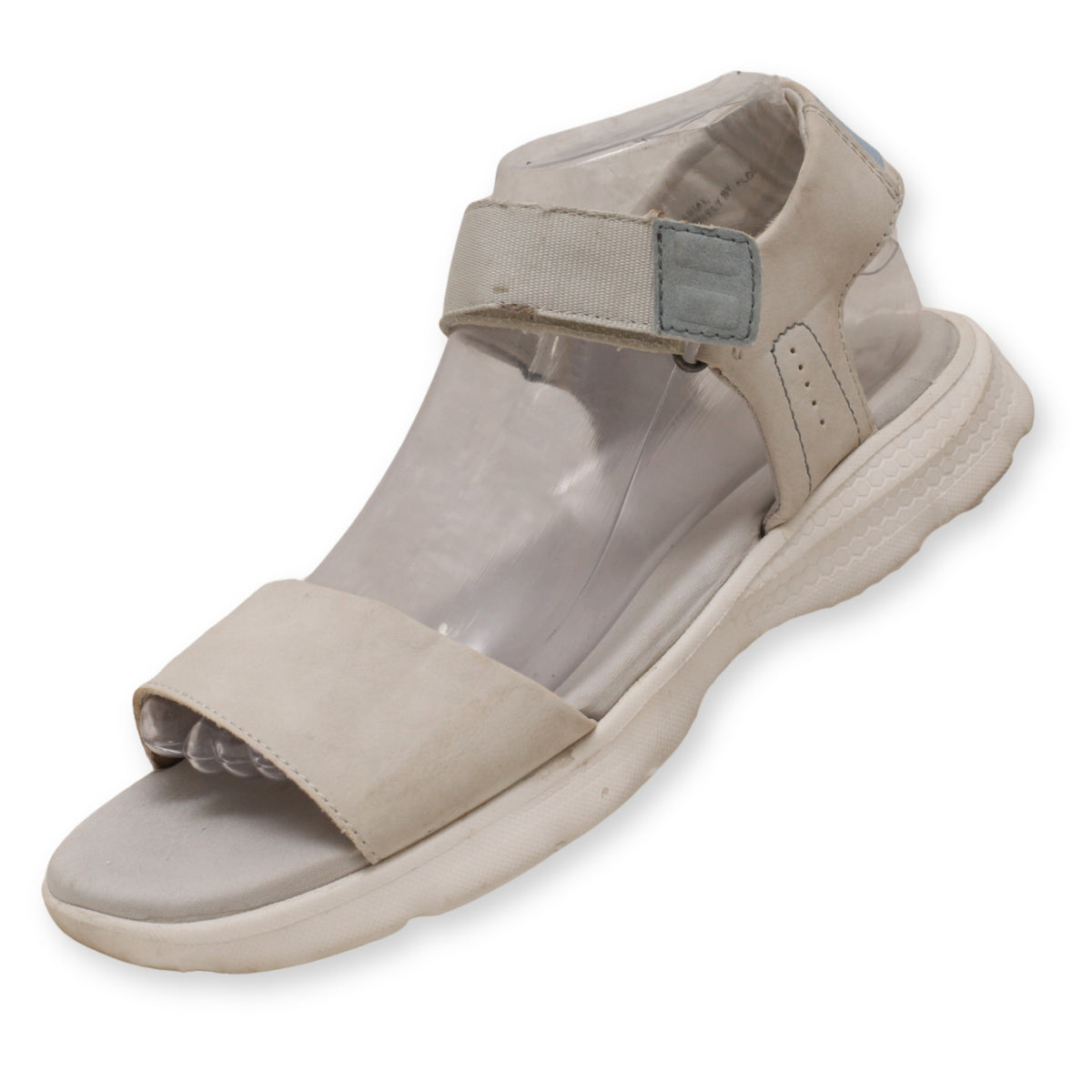 Serra Women Open-Toe Sandal