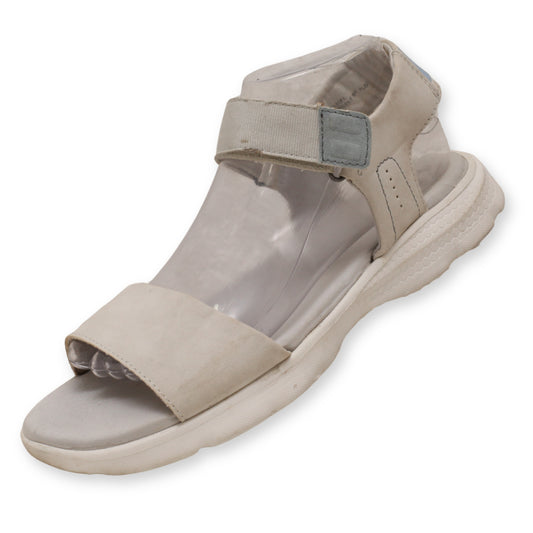 Serra Women Open-Toe Sandal