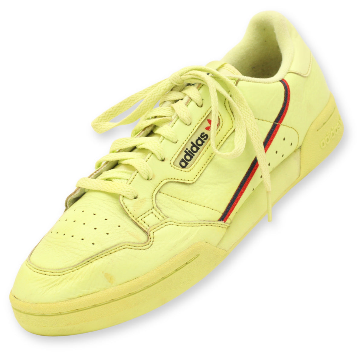 Adidas Continental Men's Sneakers