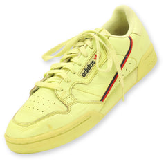 Adidas Continental Men's Sneakers